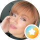 review profile image