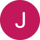 review profile image