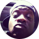 review profile image
