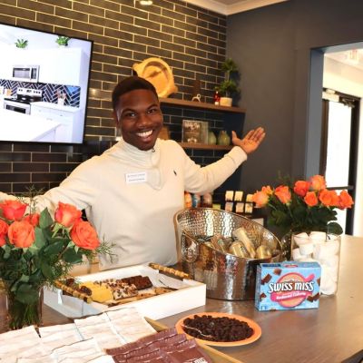 Instagram post thumbnail