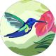 review profile image