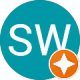 review profile image