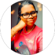 review profile image