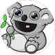 review profile image