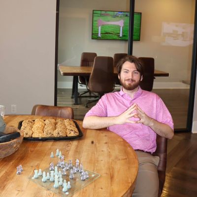 Instagram post thumbnail