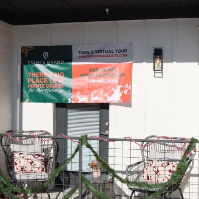 Instagram post thumbnail