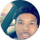 review profile image