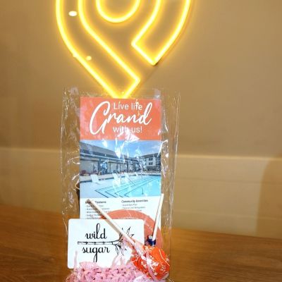 Instagram post thumbnail