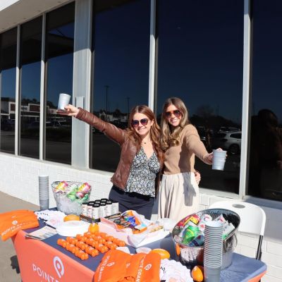 Instagram post thumbnail