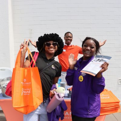 Instagram post thumbnail