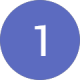 review profile image