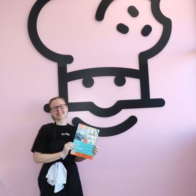 Instagram post thumbnail