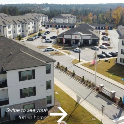 Instagram post thumbnail