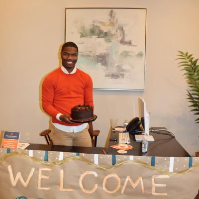 Instagram post thumbnail