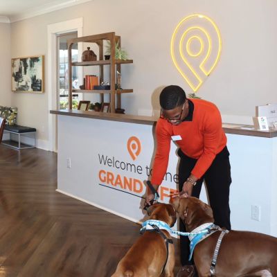 Instagram post thumbnail