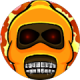 review profile image