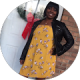 review profile image