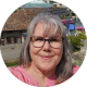 review profile image