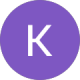 review profile image