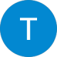 review profile image