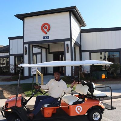 Instagram post thumbnail