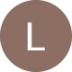 review profile image