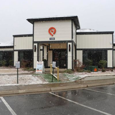 Instagram post thumbnail