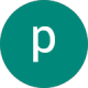 review profile image