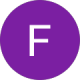 review profile image