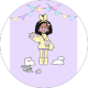review profile image