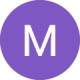 review profile image