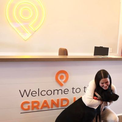 Instagram post thumbnail