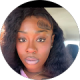review profile image