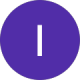 review profile image