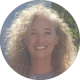 review profile image