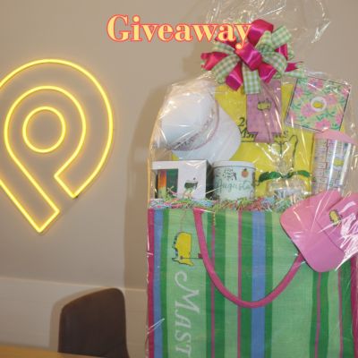 Instagram post thumbnail