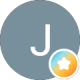 review profile image
