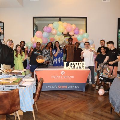 Instagram post thumbnail