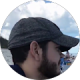 review profile image