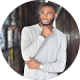 review profile image