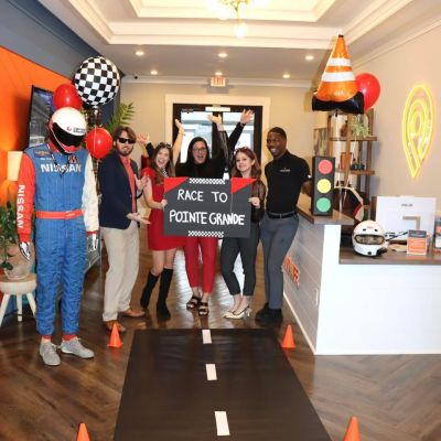 Instagram post thumbnail