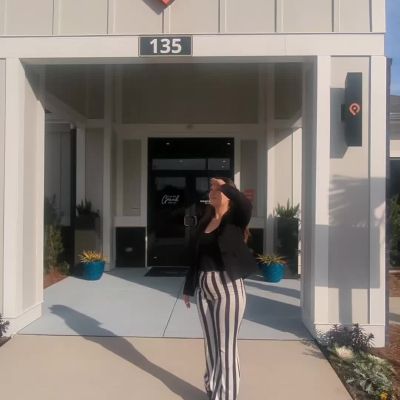 Instagram post thumbnail