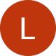 review profile image