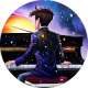 review profile image