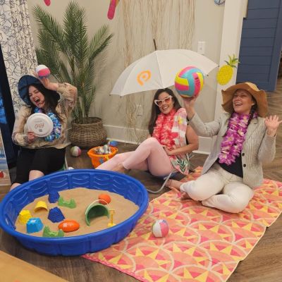 Instagram post thumbnail