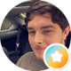 review profile image