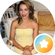 review profile image