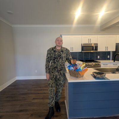 Instagram post thumbnail