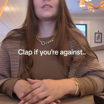 Miniatura de una publicación de Instagram