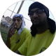 review profile image